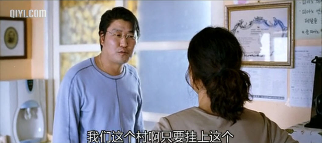 http://m.omega3-ala.com/pics/default/download/1c41456f8789f86c5c8e2d7e2f67ea7a.jpg