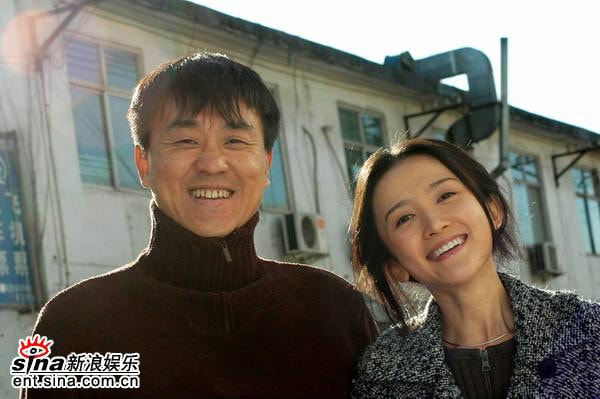 http://m.omega3-ala.com/pics/default/download/1c4403c08be5dd2ce49bc8be129e2ef7.jpg