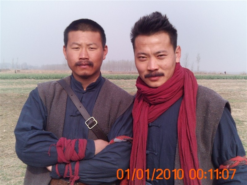 http://m.omega3-ala.com/pics/default/download/1c44e0d3c6ad01dc3730bae6b2261783.jpg