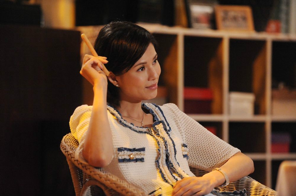 http://m.omega3-ala.com/pics/default/download/1c4736814fe42d7f23da0c82113102ac.jpg