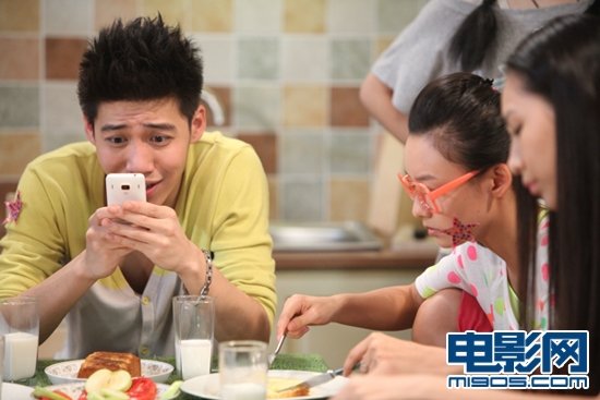 http://m.omega3-ala.com/pics/default/download/1c4b0c1e8b077fd9271c06e9f761ff08.jpg