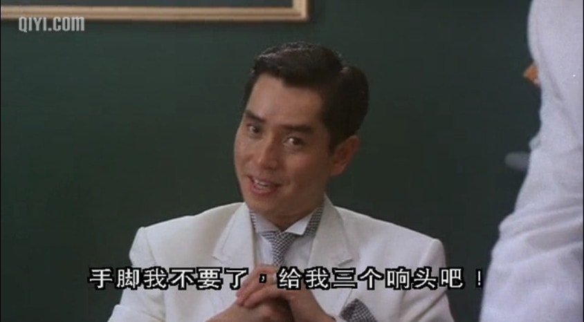 http://m.omega3-ala.com/pics/default/download/1c4fa561e35f83e321494399747443e8.jpg