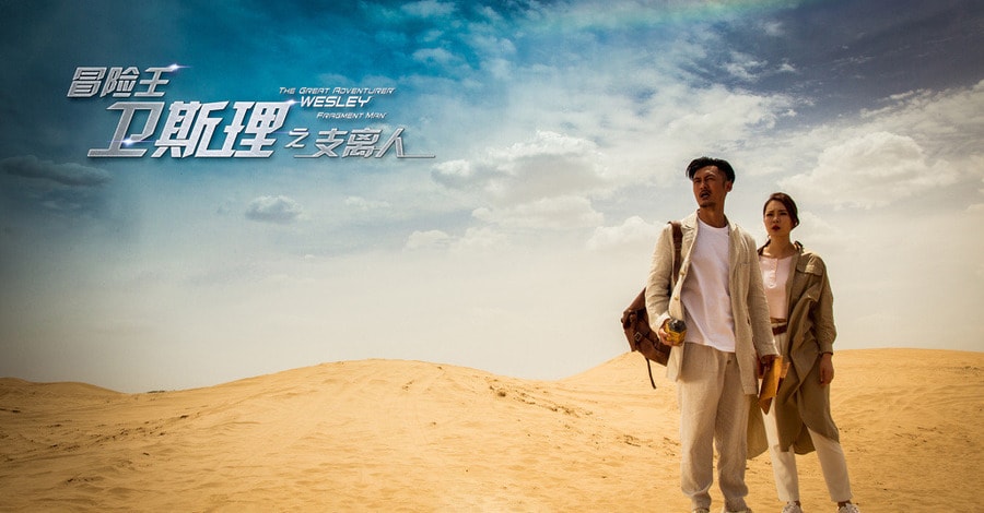 http://m.omega3-ala.com/pics/default/download/1c51/b6ef6eb0d0995e3da9e44eaec423.jpg