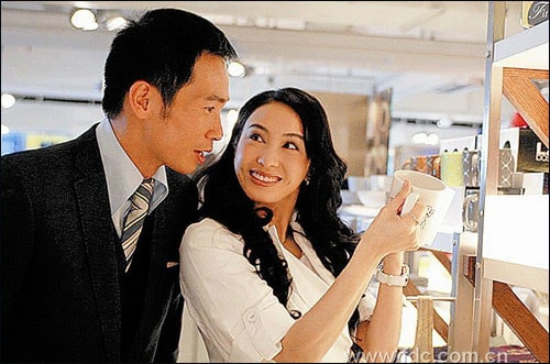 http://m.omega3-ala.com/pics/default/download/1c53b51bf7c22b341e279475d5135a8a.jpg