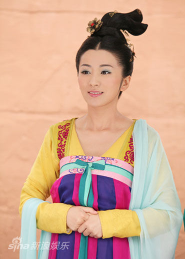 http://m.omega3-ala.com/pics/default/download/1c56f5d532be16a340d3cb633f428725.jpg