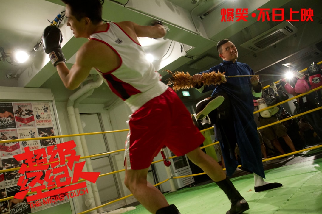 http://m.omega3-ala.com/pics/default/download/1c5d75527ef89df3c98fe7b33132c7b7.jpg