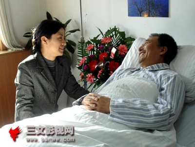 http://m.omega3-ala.com/pics/default/download/1c5db847885182a1383b246f45618b10.jpg