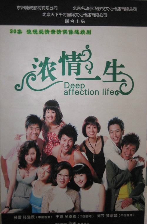http://m.omega3-ala.com/pics/default/download/1c5e2e22378ec4130f7c683ce87ced00.jpg