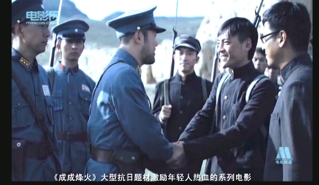 http://m.omega3-ala.com/pics/default/download/1c61a6e80d94c5c6fa9fe2a43dfb036e.jpg