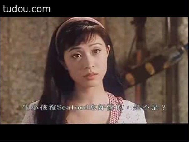 http://m.omega3-ala.com/pics/default/download/1c65eb612f017e62096567c506495b5c.jpg