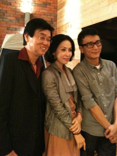 http://m.omega3-ala.com/pics/default/download/1c66d45f784acbf212c23c2b7c97679a.jpg