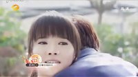 賀軍翔加油媽媽預(yù)告片第三版兩個(gè)女人篇張璇毛林林