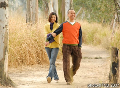 http://m.omega3-ala.com/pics/default/download/1c6a0df4e7a79d52210634e9d7acf8a7.jpg