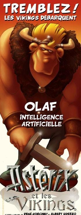 http://m.omega3-ala.com/pics/default/download/1c740f6fb300a8670434d4e5509f9abd.jpg
