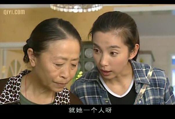 http://m.omega3-ala.com/pics/default/download/1c7c1df4ff2ce83c1280de012c2f3722.jpg