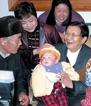 http://m.omega3-ala.com/pics/default/download/1c7d899c142b99287a4ebf60d2d4d942.jpg
