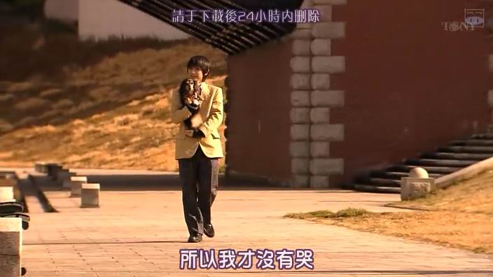 http://m.omega3-ala.com/pics/default/download/1c80f9277dcd4ce0c8c7d6f24a449a1f.jpg