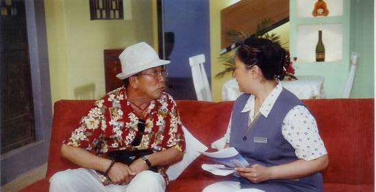 http://m.omega3-ala.com/pics/default/download/1c82de2e47c31333b7fe3a97f8c9de59.jpg