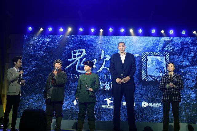 http://m.omega3-ala.com/pics/default/download/1c83da5d3c4b4e5e5a1f3793ba970619.jpg