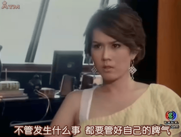 http://m.omega3-ala.com/pics/default/download/1c8a63f7e70f4944eaf18d01e1f92152.jpg