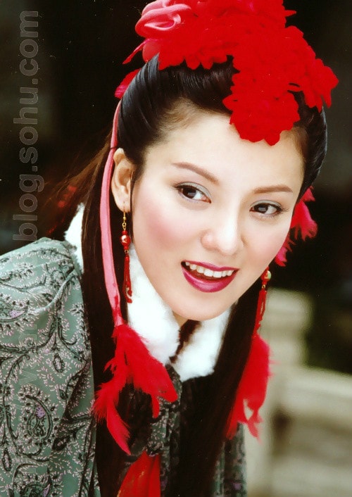 http://m.omega3-ala.com/pics/default/download/1c8d9475cc04d29a4e203b3d644e05ff.jpg