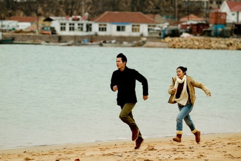 http://m.omega3-ala.com/pics/default/download/1c8ddb8b904af6cba6450bff38eda088.jpg