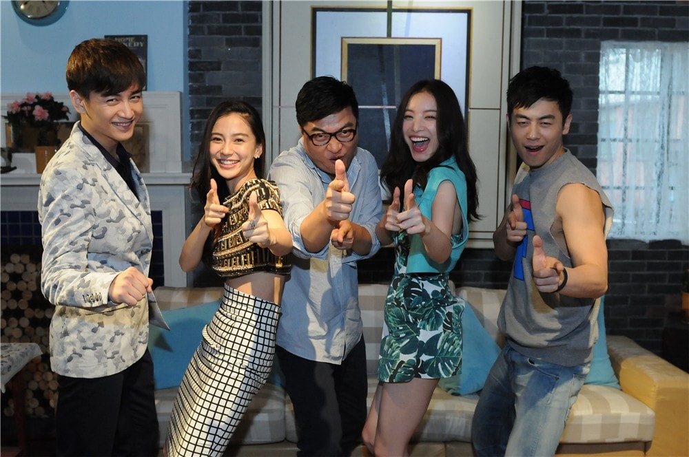 http://m.omega3-ala.com/pics/default/download/1c938f78ed6b9efa4a7cf34c6ee1cc7e.jpg