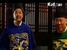 http://m.omega3-ala.com/pics/default/download/1c997e521be13c87f1d29299db515ee6.jpg