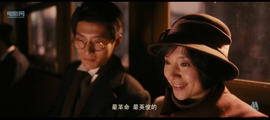 http://m.omega3-ala.com/pics/default/download/1c9bcf5be9feb620f033109d953ff213.jpg
