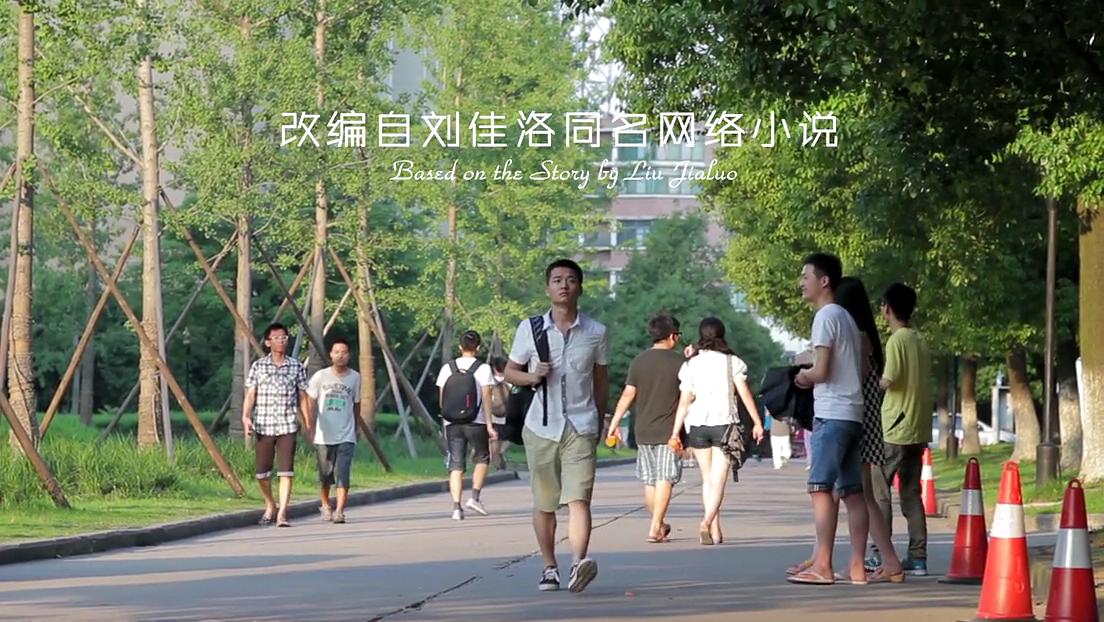 http://m.omega3-ala.com/pics/default/download/1c9d955873ace44ada6517679e6a9bde.jpg