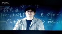 匆匆那年搞笑片段“這個(gè)呢”