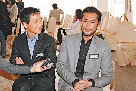 http://m.omega3-ala.com/pics/default/download/1ca20bd7218b45daa37a74275a5f596d.jpg