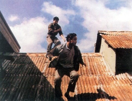 http://m.omega3-ala.com/pics/default/download/1ca8ce9f68eb42eee13e16213bf4c9ce.jpg