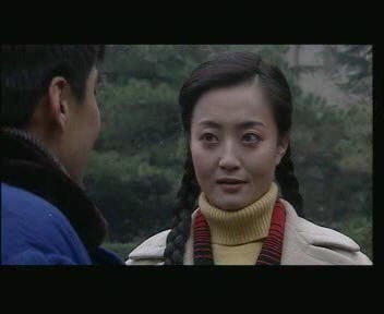 http://m.omega3-ala.com/pics/default/download/1ca9/3052e94c0a1f34637911e6796f36.jpg