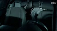《第二次人生》張揚(yáng)車震 遭林舒[高清]