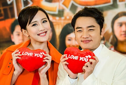 http://m.omega3-ala.com/pics/default/download/1caa602e65a1354944f407fab5f96e37.jpg