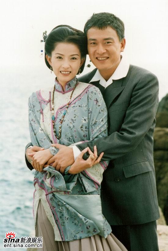 http://m.omega3-ala.com/pics/default/download/1cb2/91412f74a7f20521d62001409d7f.jpg