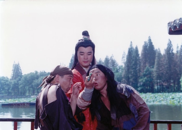 http://m.omega3-ala.com/pics/default/download/1cb447c74ba4b0230ee1bf999b727c9f.jpg
