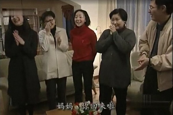http://m.omega3-ala.com/pics/default/download/1cb52a8f2dd6c9cea1801d3e7d21f393.jpg