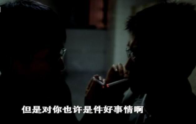 http://m.omega3-ala.com/pics/default/download/1cb56f68a63f6512270e003766424409.jpg