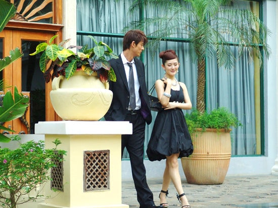 http://m.omega3-ala.com/pics/default/download/1cb7cbcfce5226156a13b57d539373b5.jpg