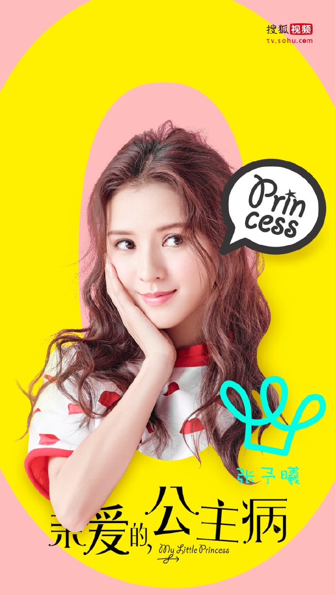 http://m.omega3-ala.com/pics/default/download/1cb996713d9b853f0251c2eff2b27240.jpg