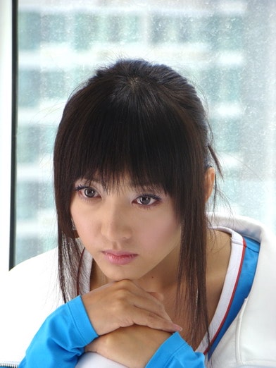 http://m.omega3-ala.com/pics/default/download/1cc6d10c765aead59387588ecffd6491.jpg
