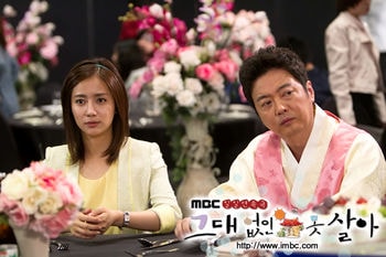 http://m.omega3-ala.com/pics/default/download/1ccfd26cc14d263c5f8e443ad9cebbae.jpg