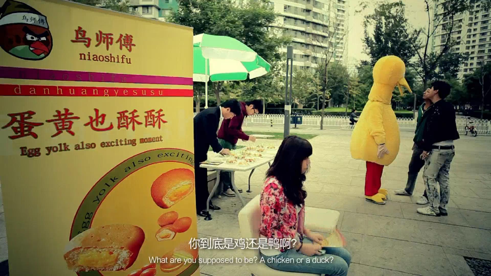 http://m.omega3-ala.com/pics/default/download/1cd36b1f054219898cd1ae58aa2a65a9.jpg