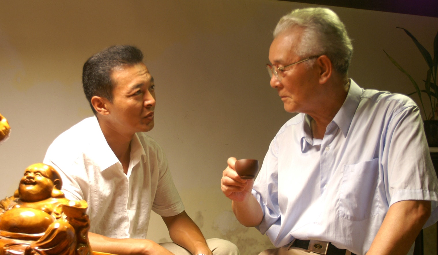 http://m.omega3-ala.com/pics/default/download/1cdeef90dd327f31c21ff55685b0dd75.jpg