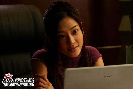 http://m.omega3-ala.com/pics/default/download/1ce1ea5dd3a3f061bdf5faba0436f62e.jpg