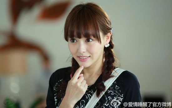 http://m.omega3-ala.com/pics/default/download/1ce4843db1390091aa8e8673a19d96cf.jpg