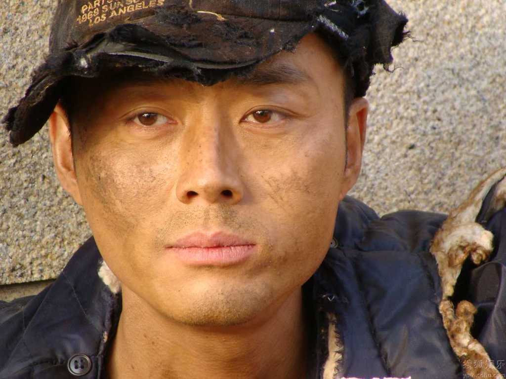 http://m.omega3-ala.com/pics/default/download/1cebde5db3931b3709d94f73ebd5149b.jpg