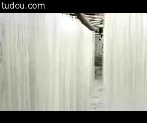 http://m.omega3-ala.com/pics/default/download/1ced94c8efeaa13720064e8fa4c710d7.jpg